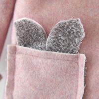 uploads/erp/collection/images/Children Clothing/XUQY/XU0527517/img_b/XU0527517_img_b_5